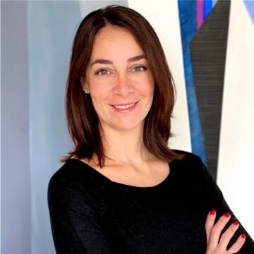 Silvia_Cafagna