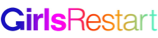 Girls Restart