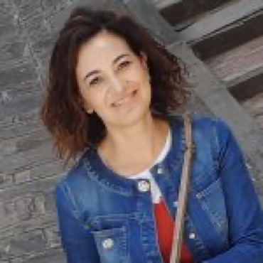 Elena_Rocca