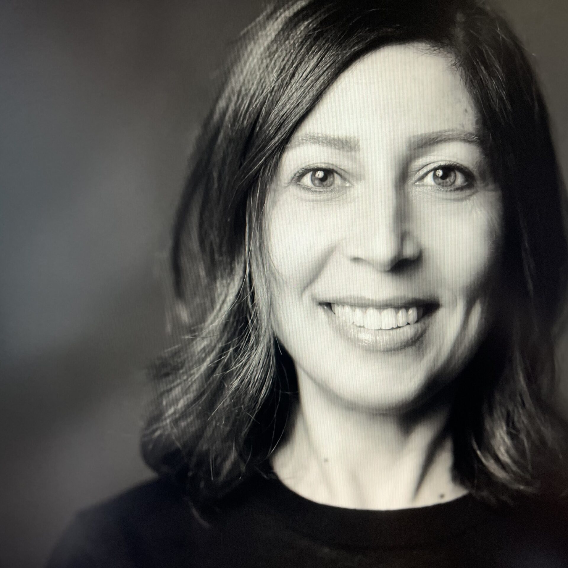 Carmen Caserta