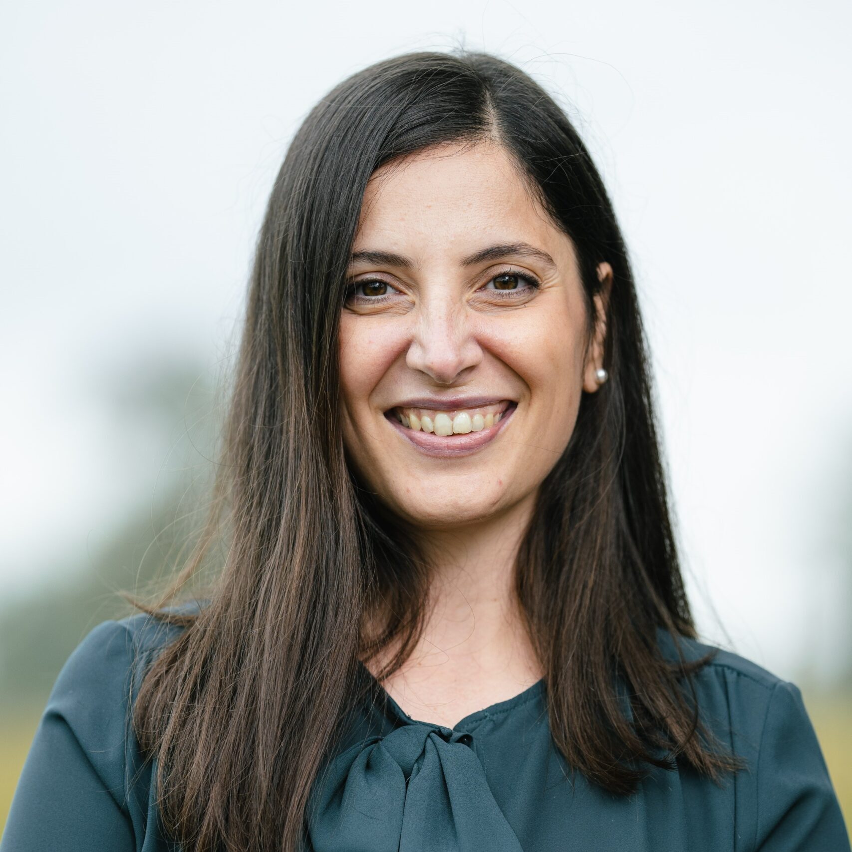 Mariangela Capolupo