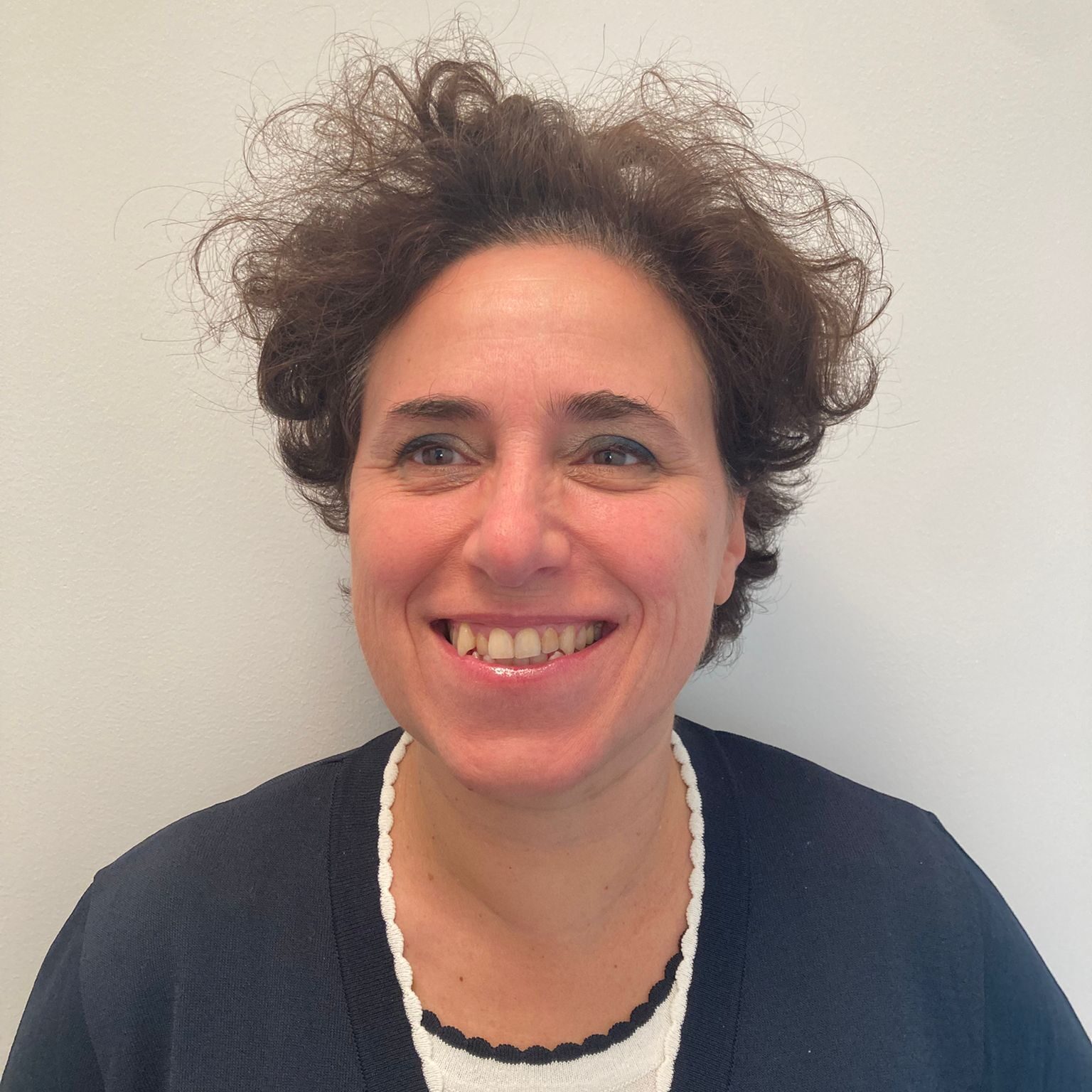 Martina Casani