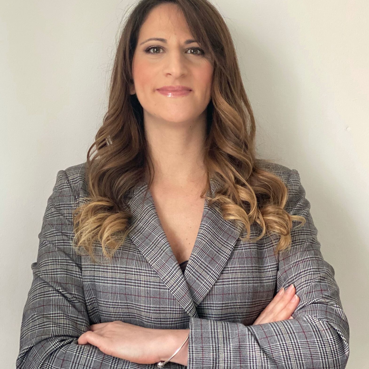 Raffaella Cespites