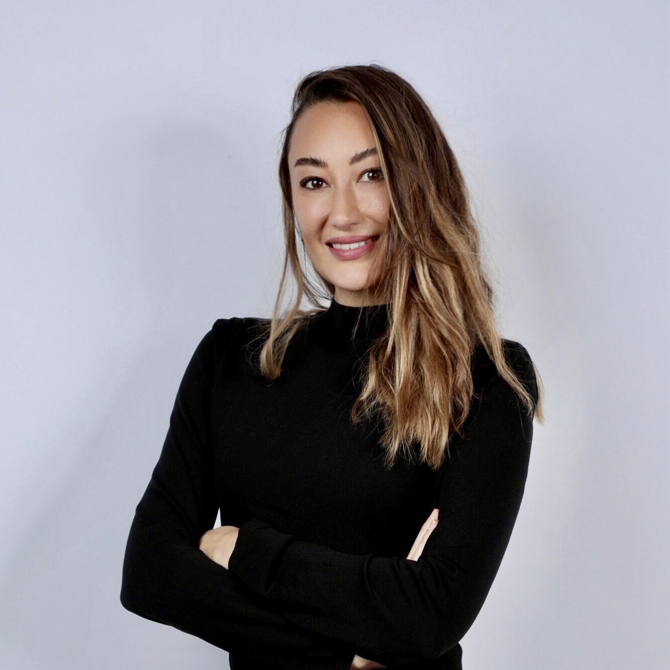 Irem Altay