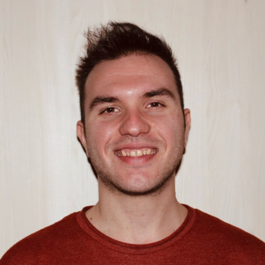 Alessandro_Graphic_Designer_Motion_Designer