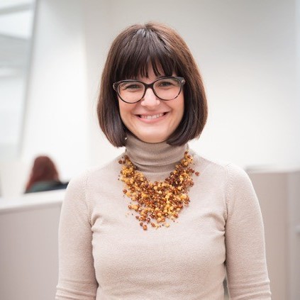francesca sanna_foto