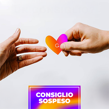 2-ConsiglioSospeso