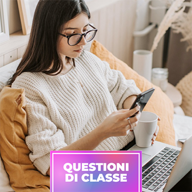 3-QuestionidiClasse