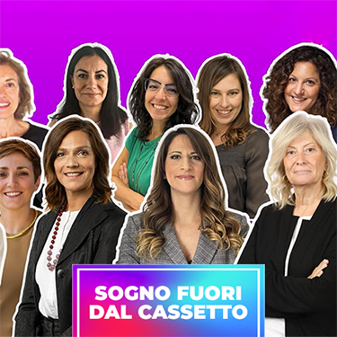 4-sogno