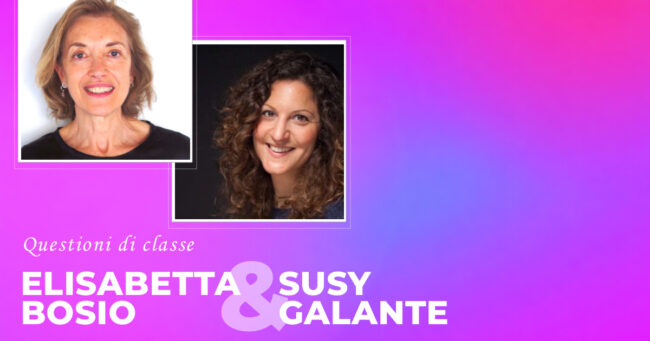 Bosio-Galante-e