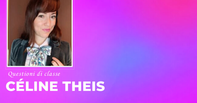 CelineTheis-e
