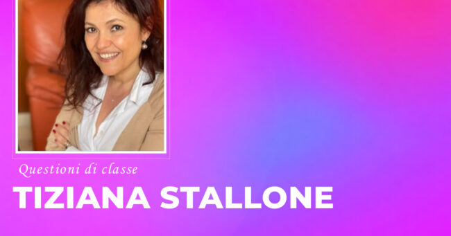 TizianaStallone-e