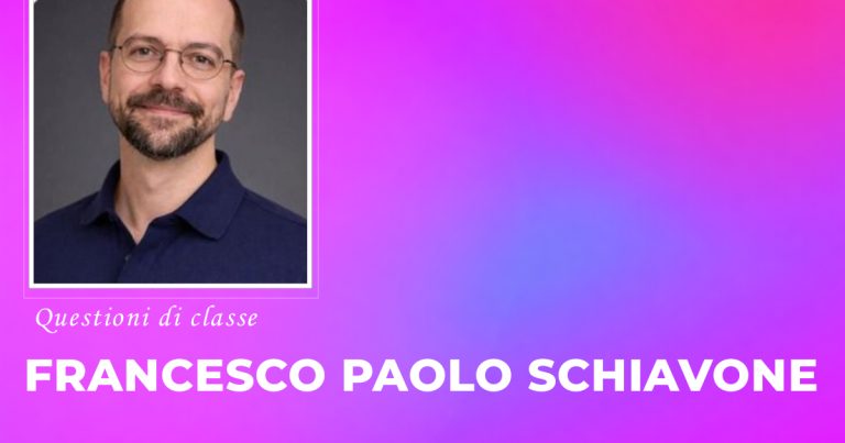 FrancescoSchiavone-e