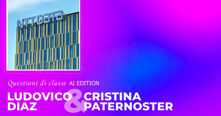 Diaz-Partnoster-e