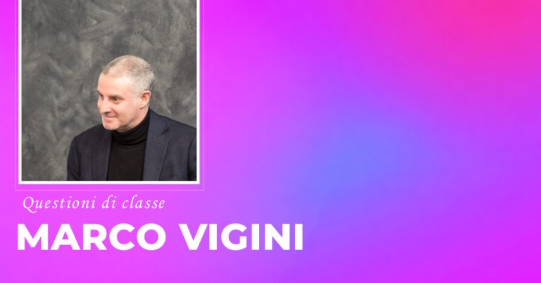 MarcoVigini-e